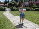 mariacarmanpicslafalda 030 